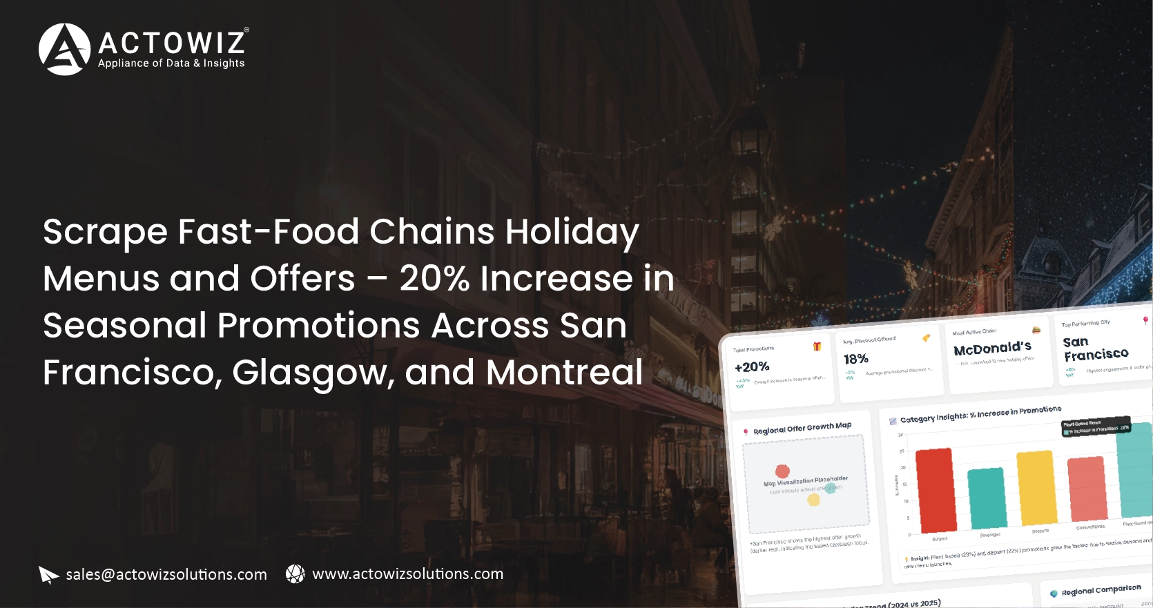 Weekly E-commerce Price Comparison in Amazon India - Trends & Insights-01